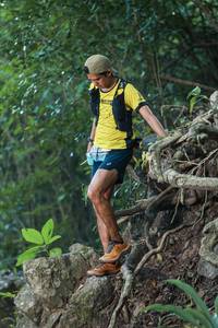 BIB: 
                            <button type="button" onclick="openModal(28059631)" class="btn btn-primary btn-sm float-right btn-popup" data-toggle="modal" data-target=".modal-high-quality">
                        <i class="fas fa-shopping-cart"></i> Add to Cart
                    </button>
                                            <button type="button" onclick="isThisMe(28059631, true)" class="btn btn-success btn-sm float-right btn-popup btn-isme hidden" data-toggle="tooltip" data-placement="bottom" title="นี่คือรูปของคุณใช่ไหม คลิกที่นี่เพื่อเอาเข้าอัลบั้ม">
                        <i class="fas fa-plus"></i> Add to album
                    </button>
                    <button type="button" onclick="isThisMe(28059631, false)" class="btn btn-warning btn-sm float-right btn-popup btn-isnotme hidden">
                        <i class="fas fa-ban"></i> Remove from album
                    </button>